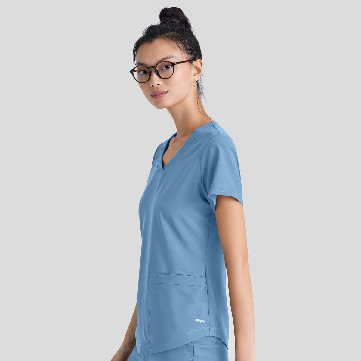 BARCO_GREYSANATOMY_EVOLVE_GSST180_CEIL_LEFT
