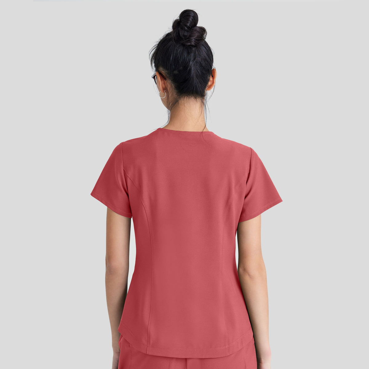 BARCO_GREYSANATOMY_EVOLVE_GSST180_DESSRTROGUE_BACK