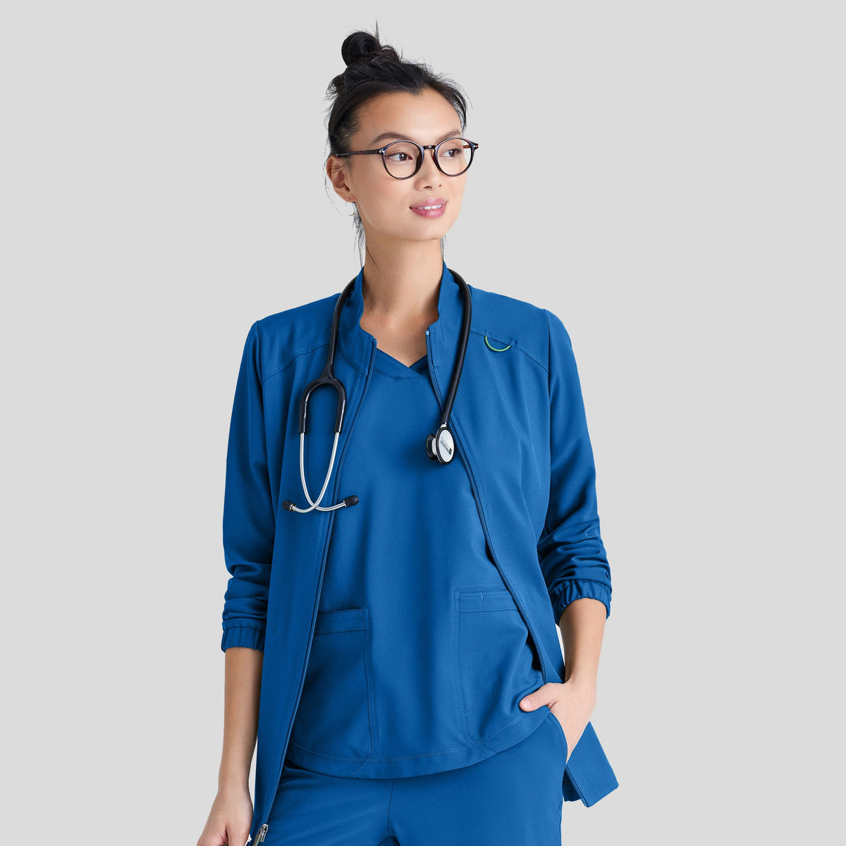 BARCO_GREYSANATOMY_EVOLVE_GSSW886_NEWROYAL_FRONT2