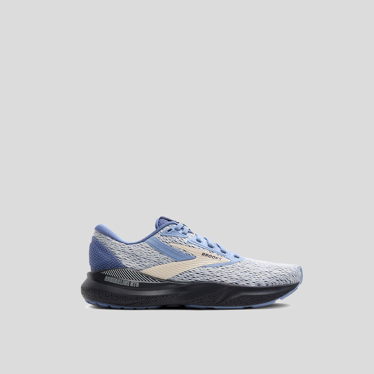 Adrenaline GTS 24 | Country Wash/Bluewash/Ebony