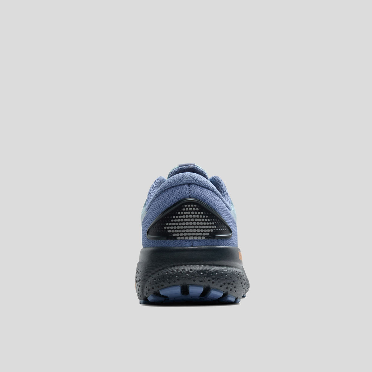 Men's Ghost 16 Weatherized | Country Blue/Winter Sky/Ebony