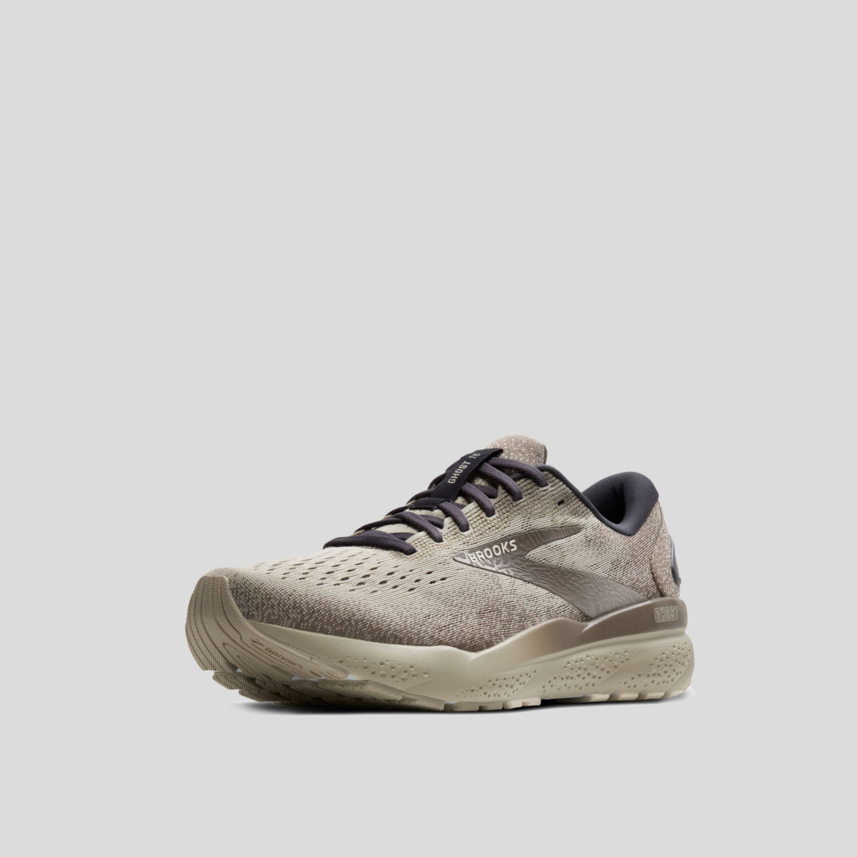 Men's Ghost 16 | London Fog/Falcon/Coconut
