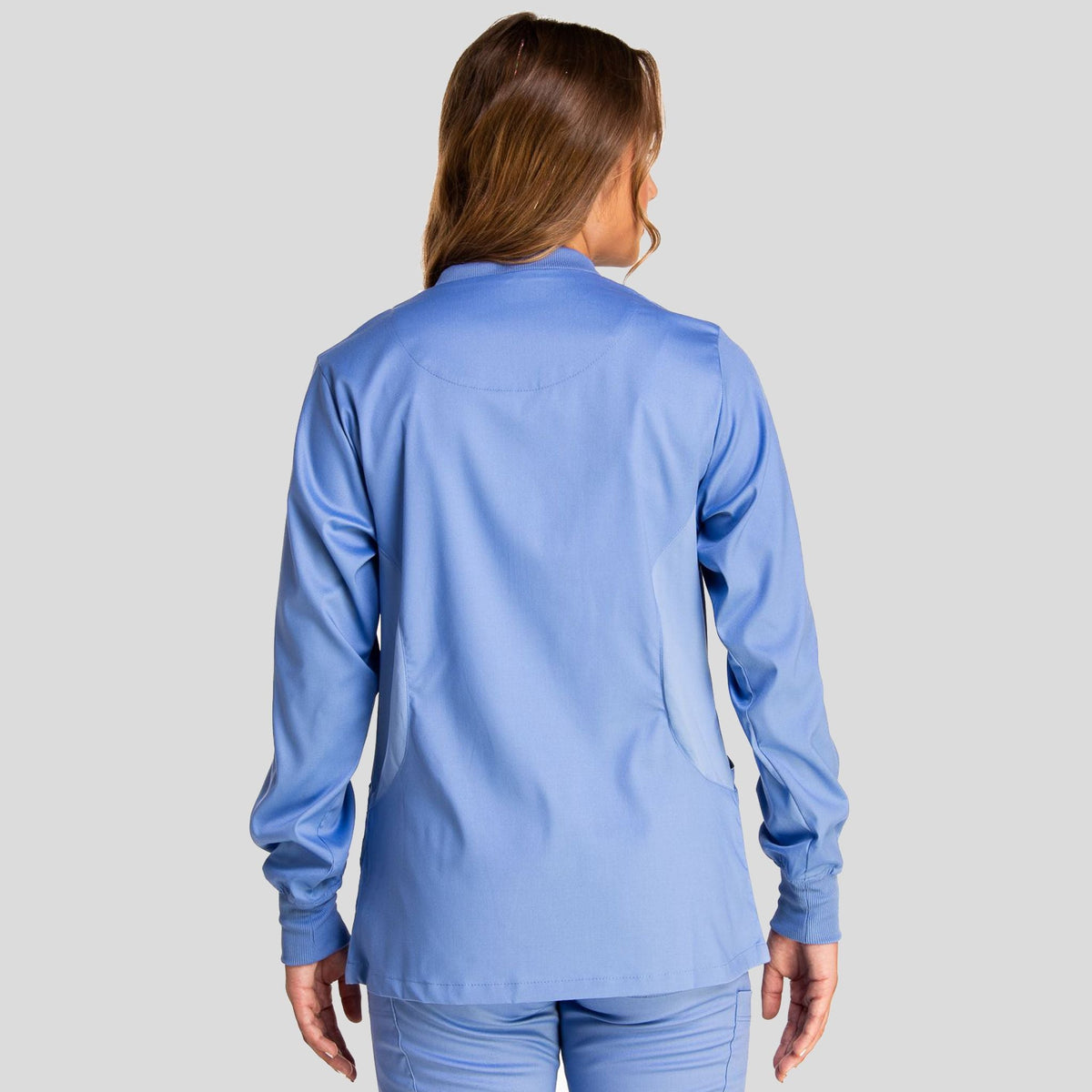 Edge_2811_Ceil_Back