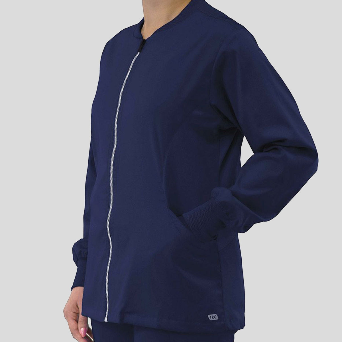 Edge_2811_Navy_left