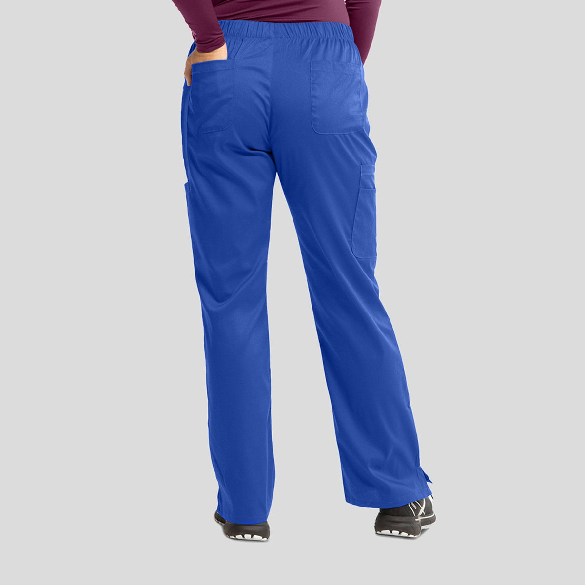 Edge_6801_Royal_Back