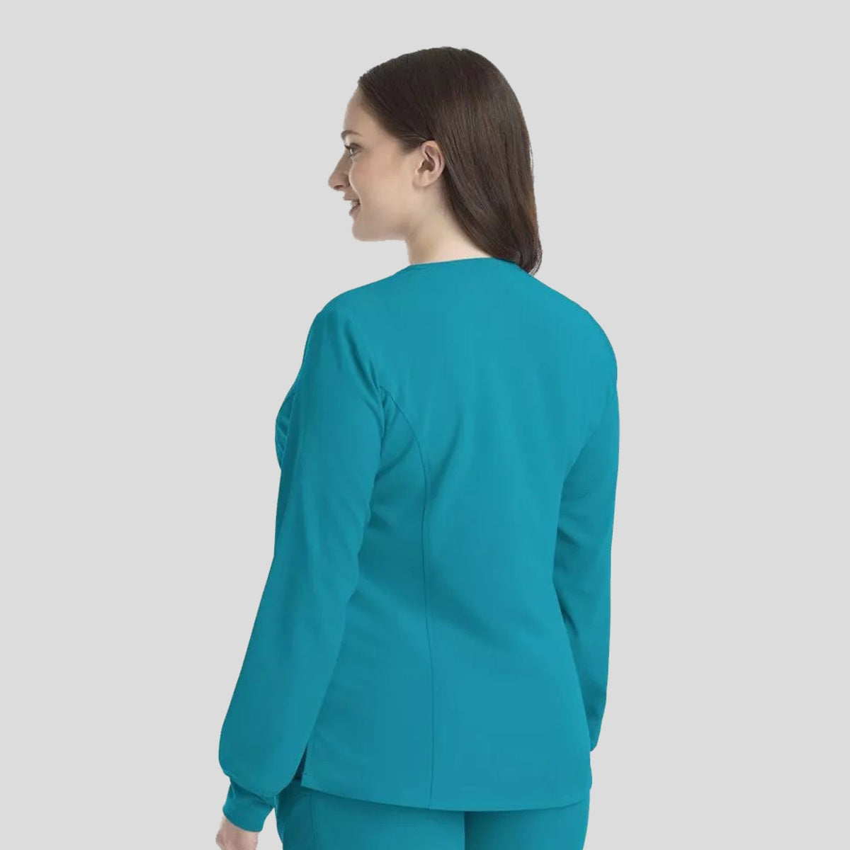 Epic_4811_Teal_Back