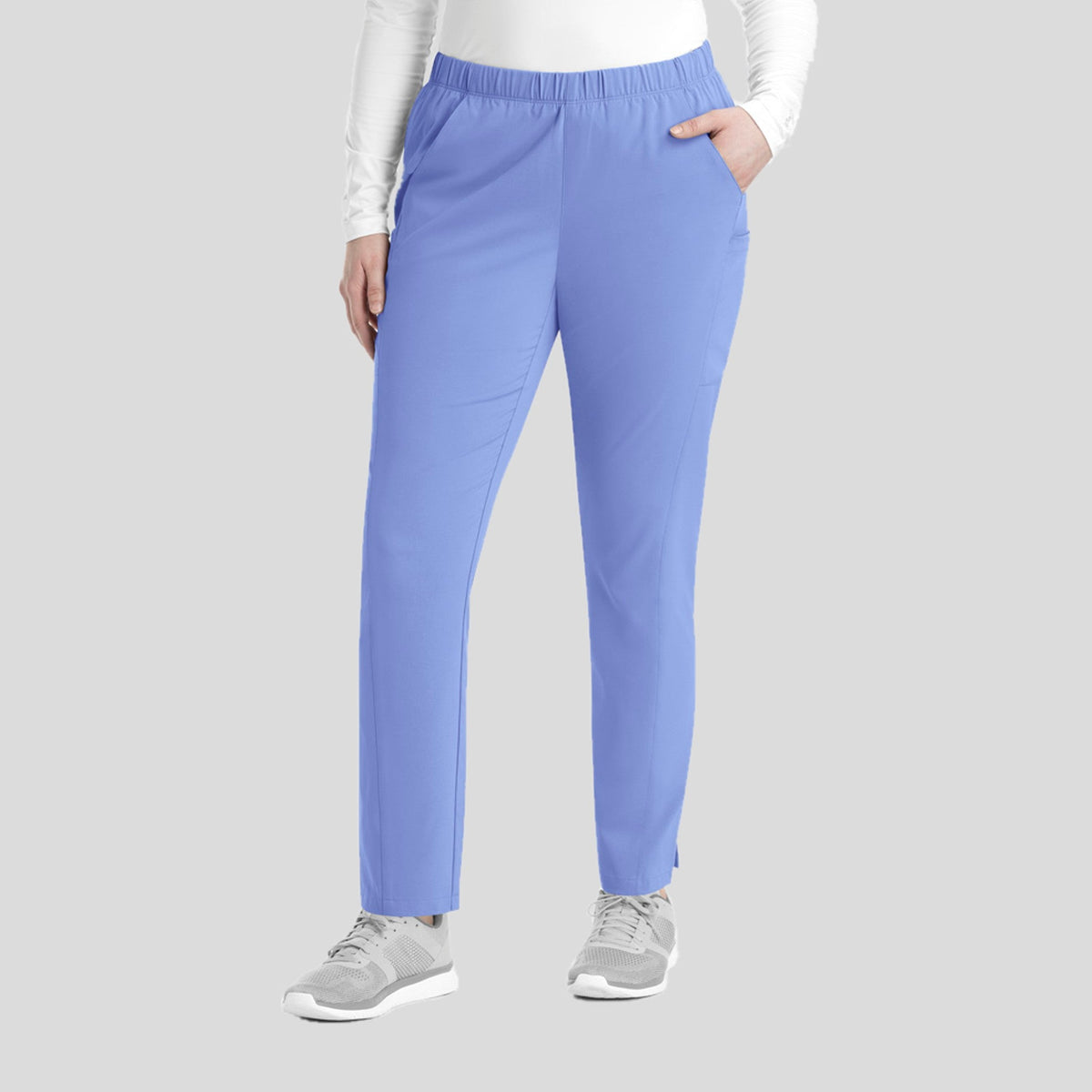 Epic_9811_Ceil_Front