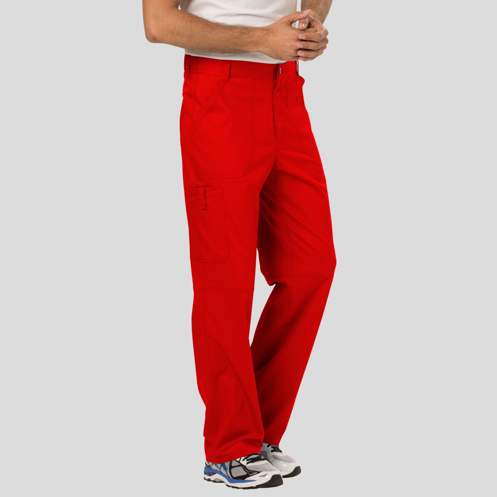 Revolution_WW140_Red_Right