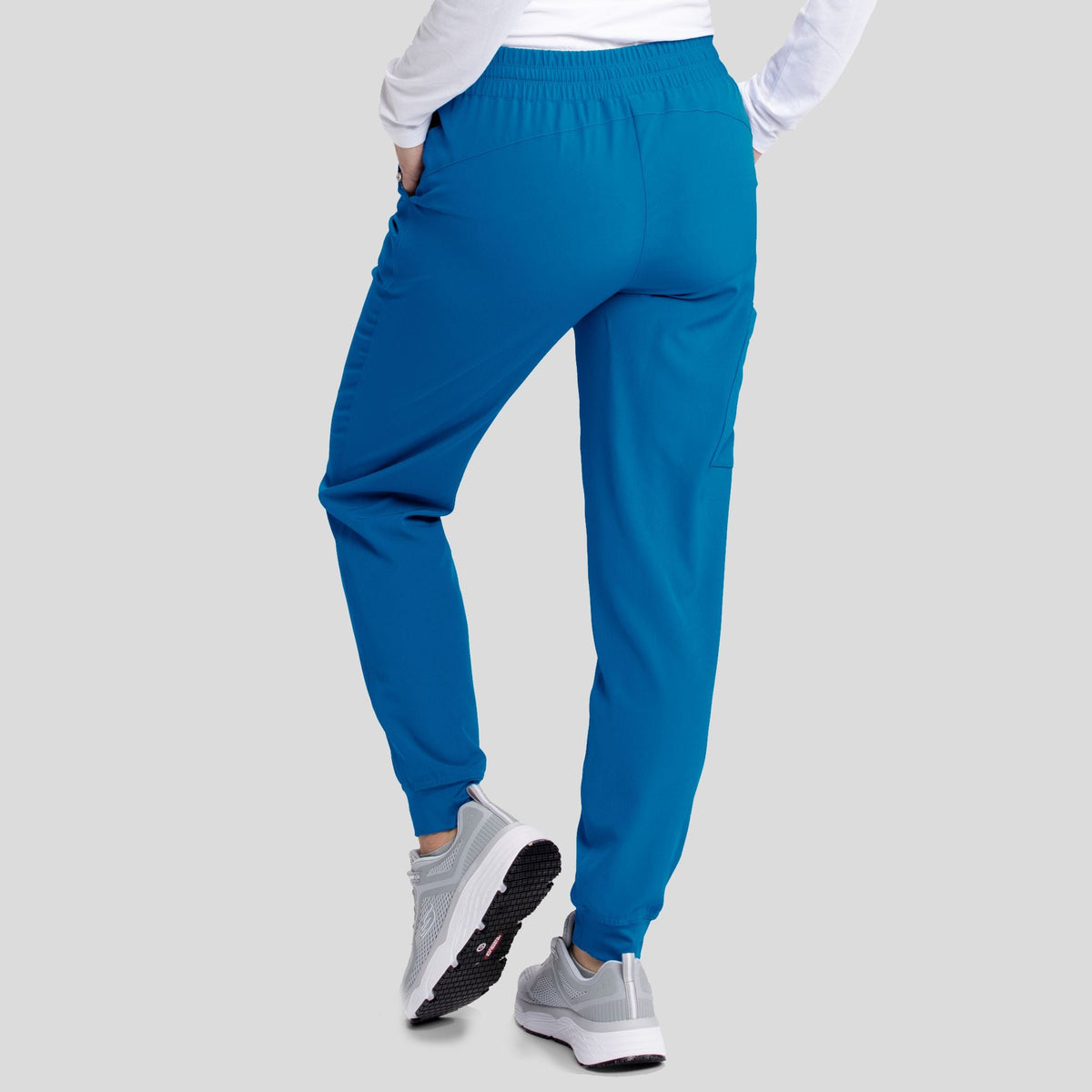Sketchers_SKP552_newroyal_back