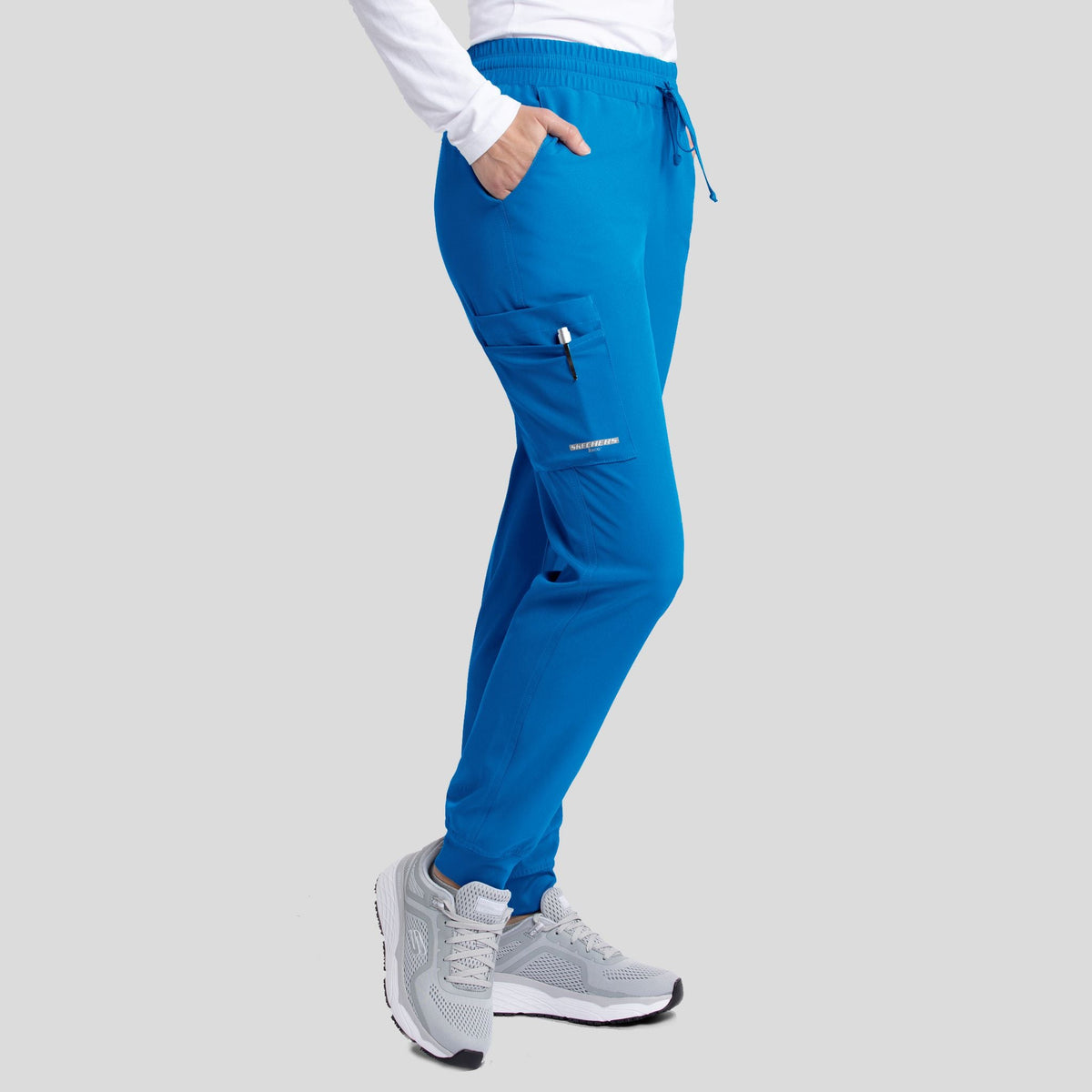 Sketchers_SKP552_newroyal_right