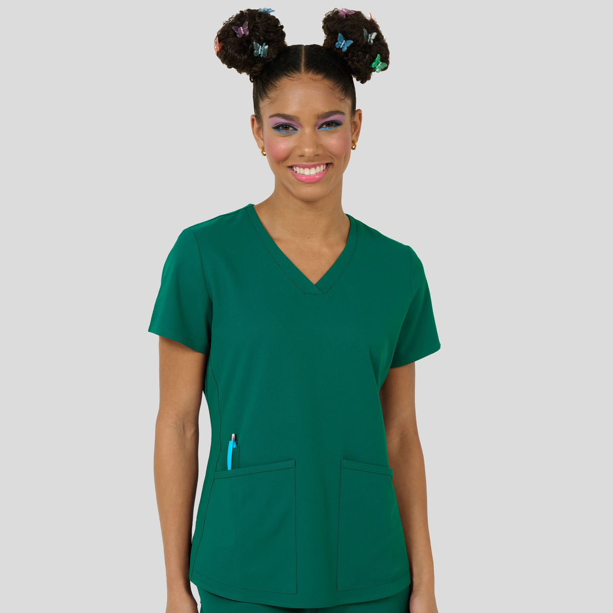 ZAVATE_STUDIO_1165_HUNTER_FRONT