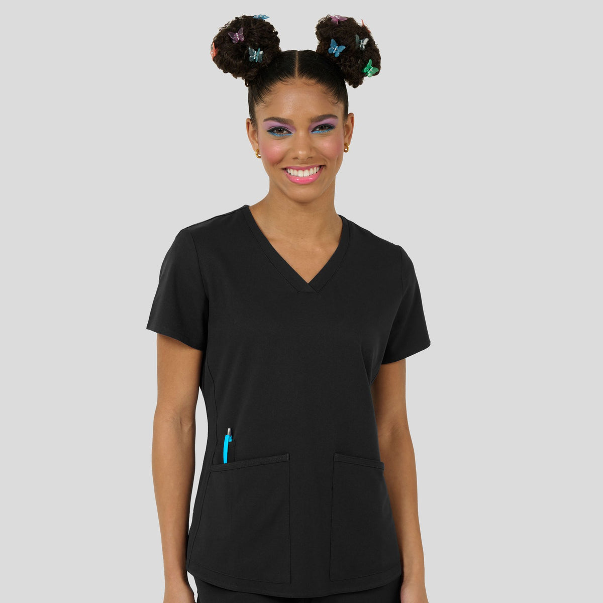 ZAVATE_STUDIO_1165_bLACK_FRONT