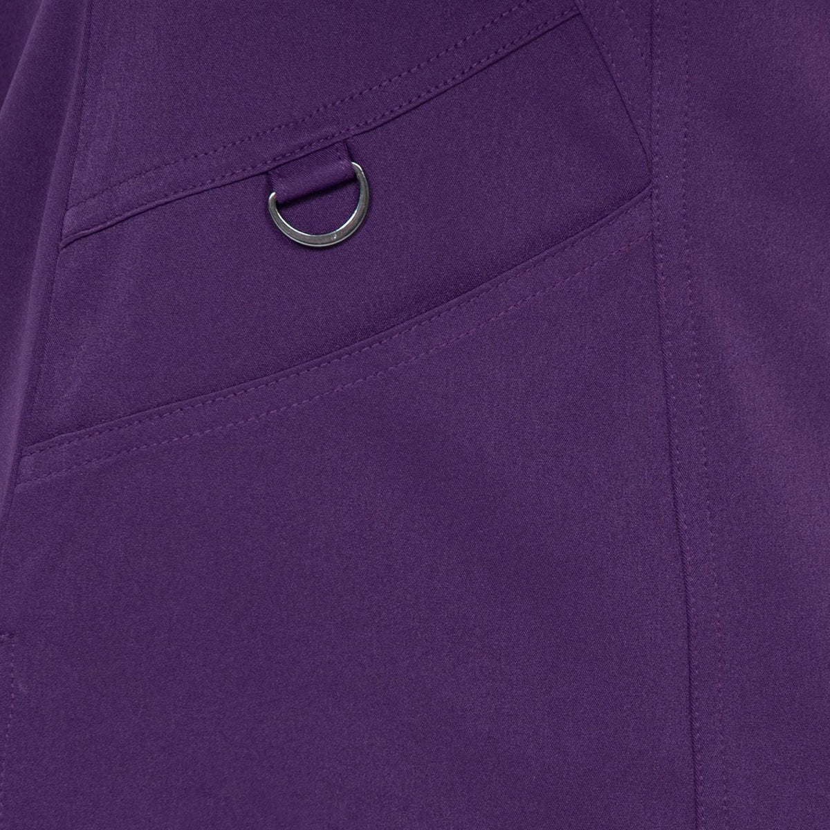 Zavate_AvaTherese_1084_eggplant_detail