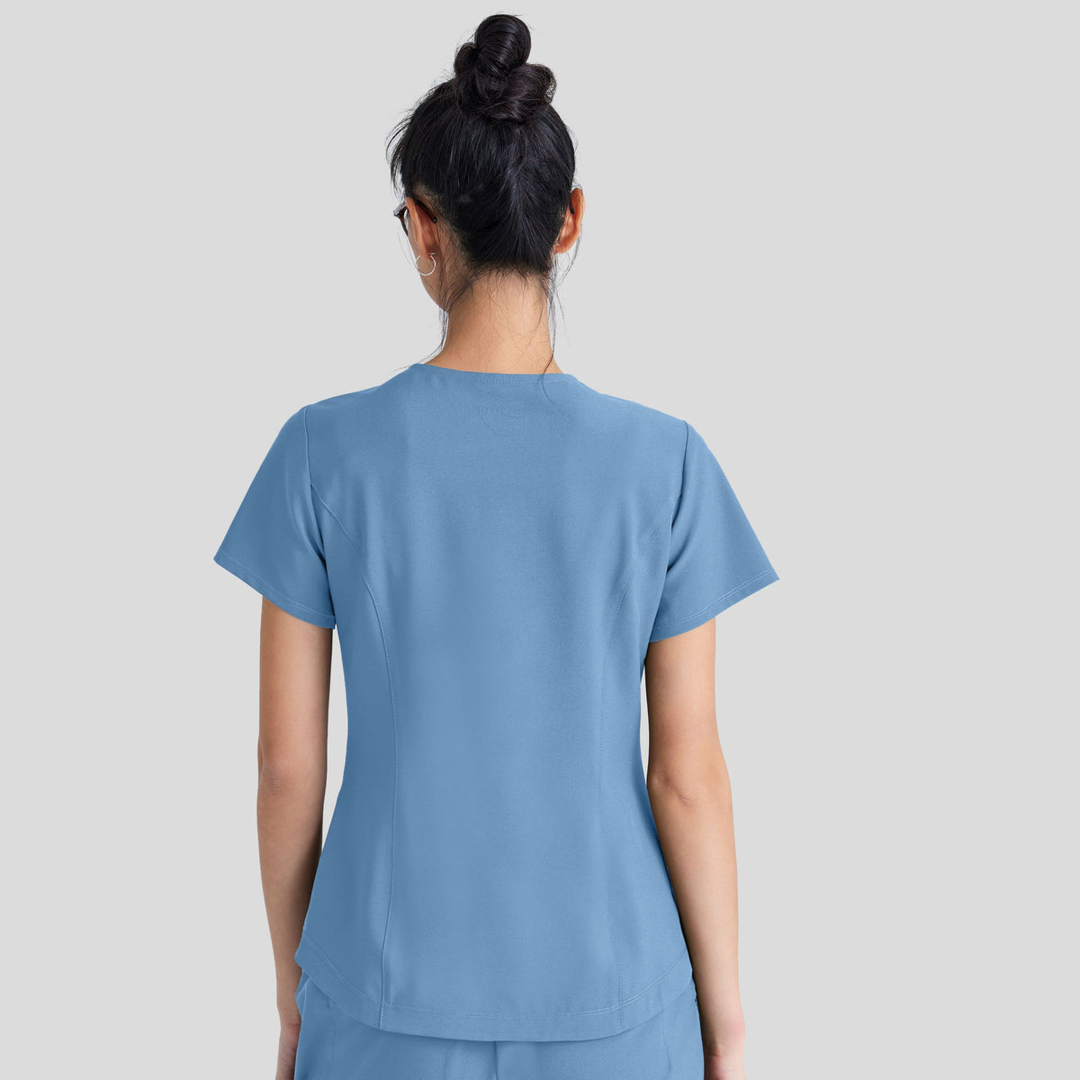BARCO_GREYSANATOMY_EVOLVE_GSST180_CEIL_BACK