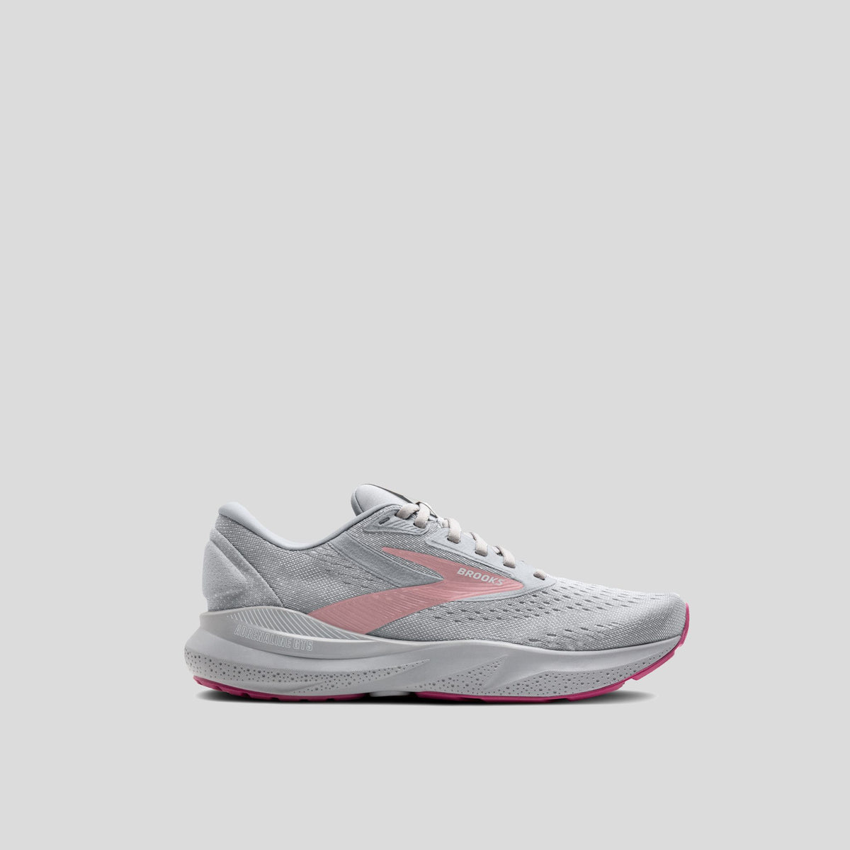 Adrenaline GTS 24 | Alloy/White/Zephyr