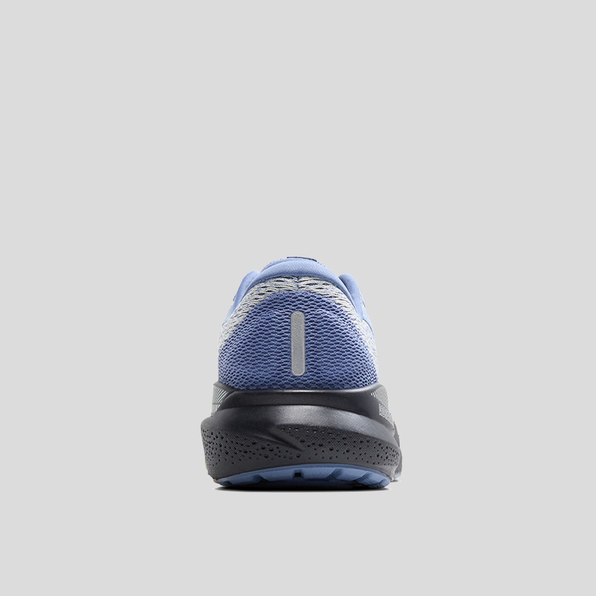 Adrenaline GTS 24 | Country Wash/Bluewash/Ebony