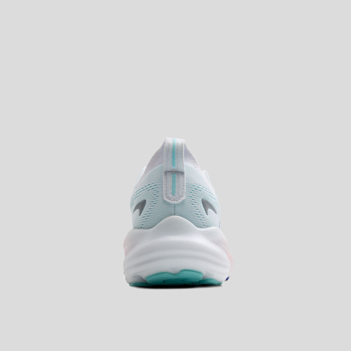 Glycerin GTS 22  | White/Limpet Shell/Amparo Blue