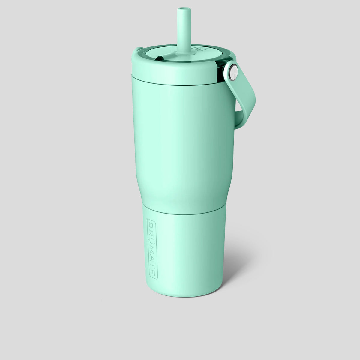 Resa 25oz | Mint