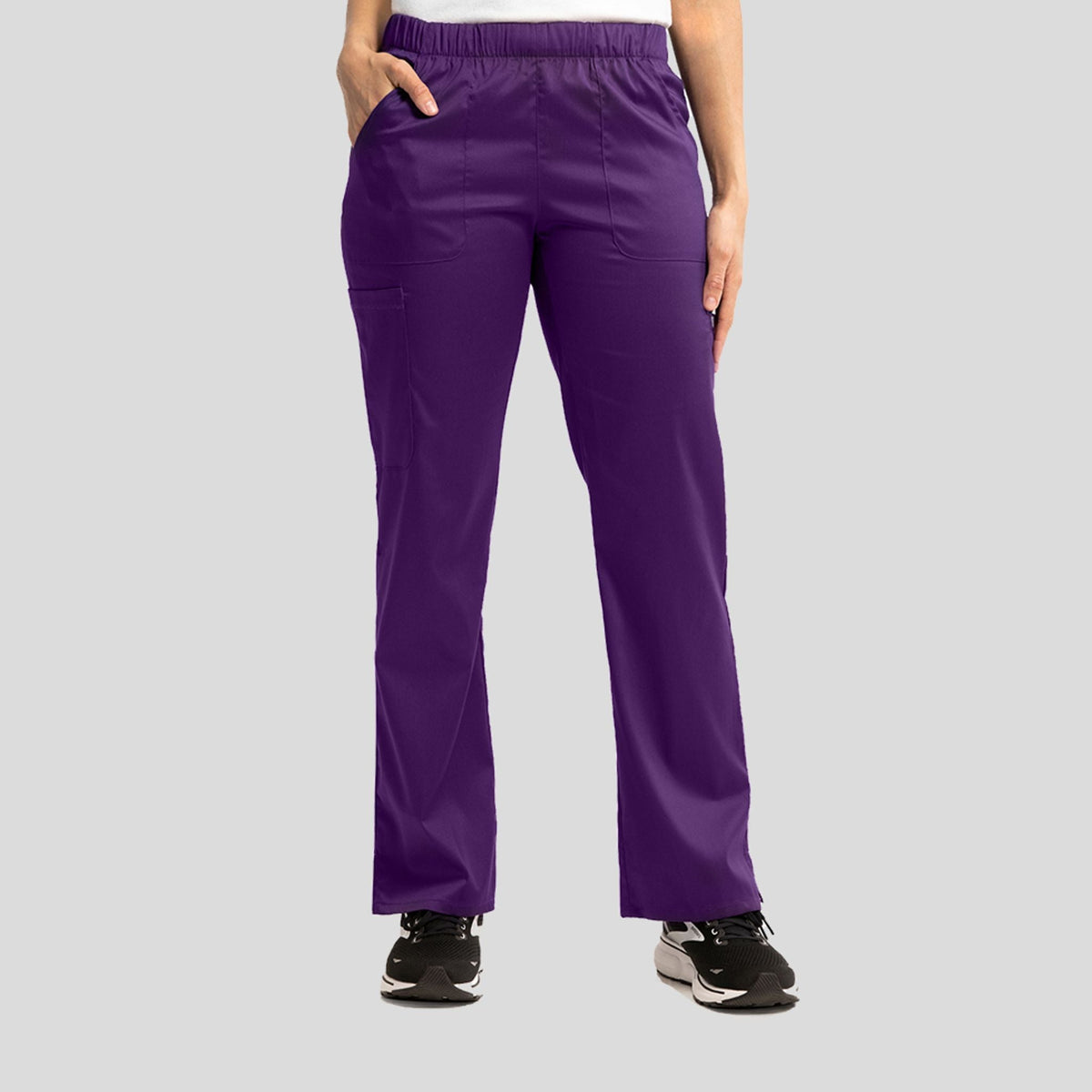 Edge_6801_Eggplant_Front