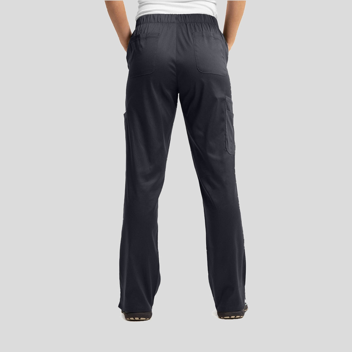 Edge_6801_Pewter_Back