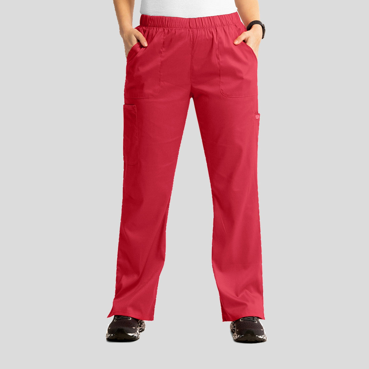 Edge_6801_Red_Front
