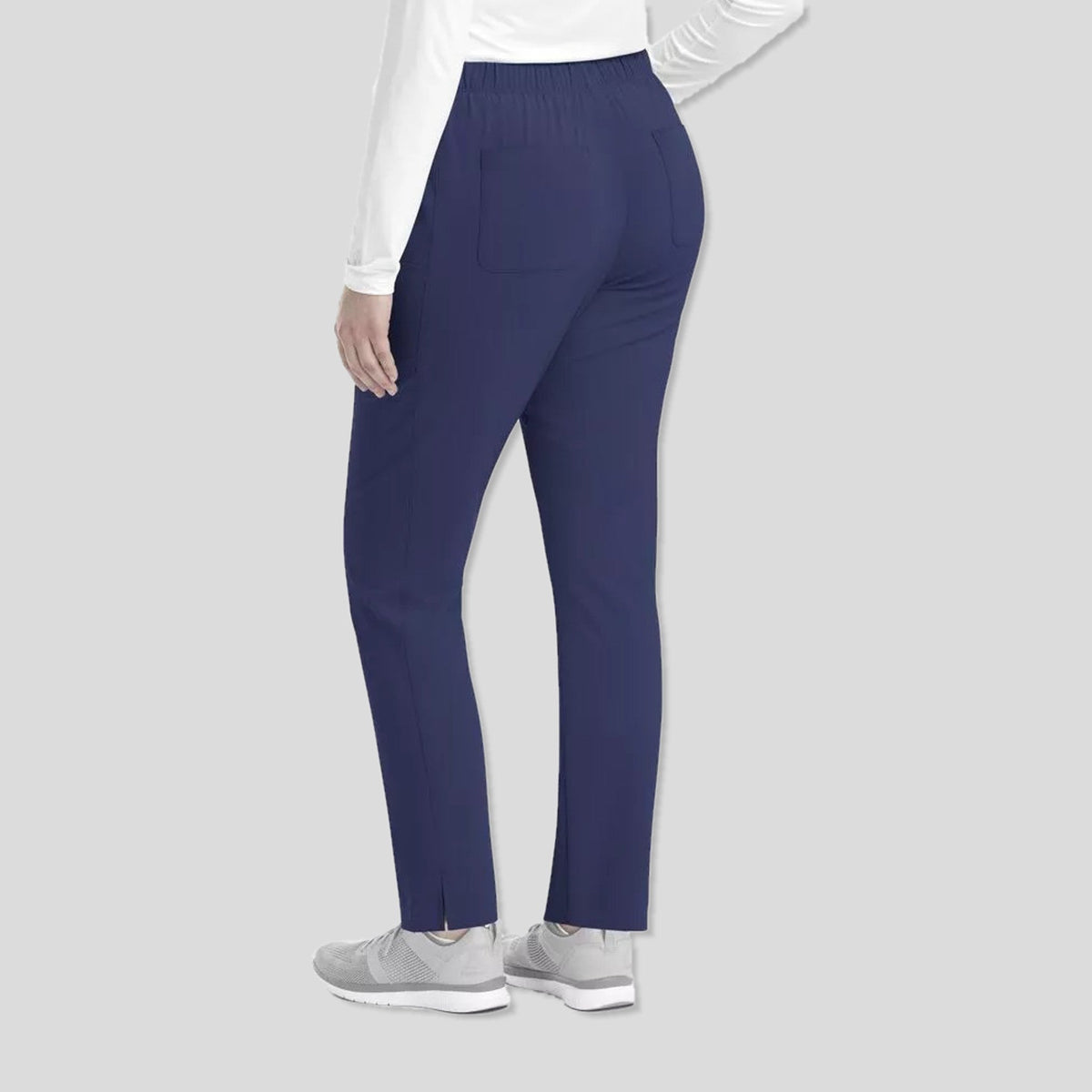 Epic_9811_Navy_Back