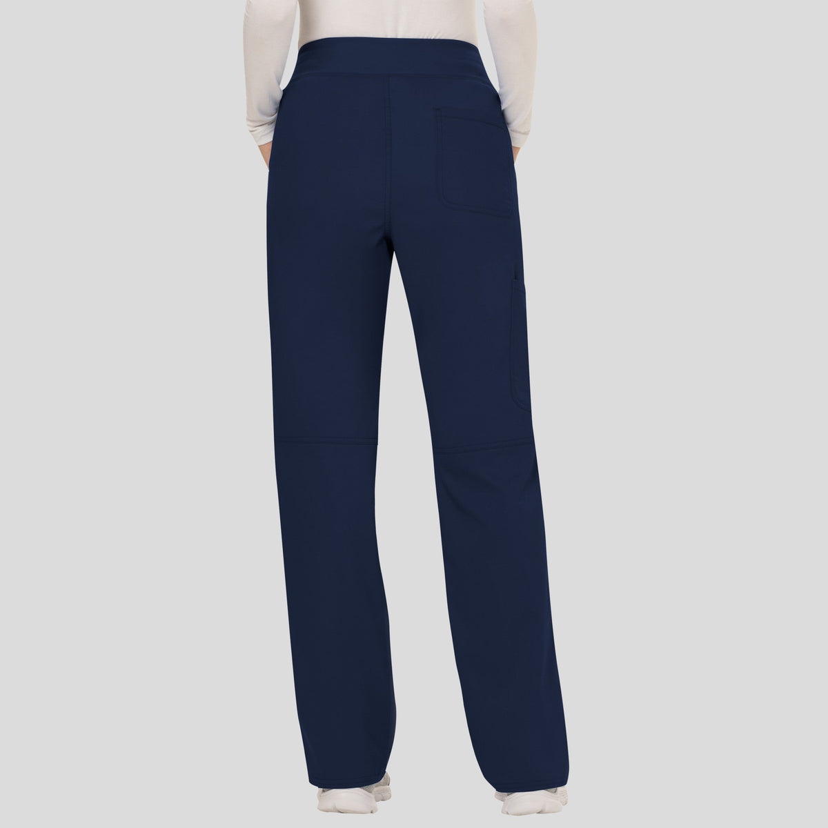 Revolution_WW110_Navy_Back