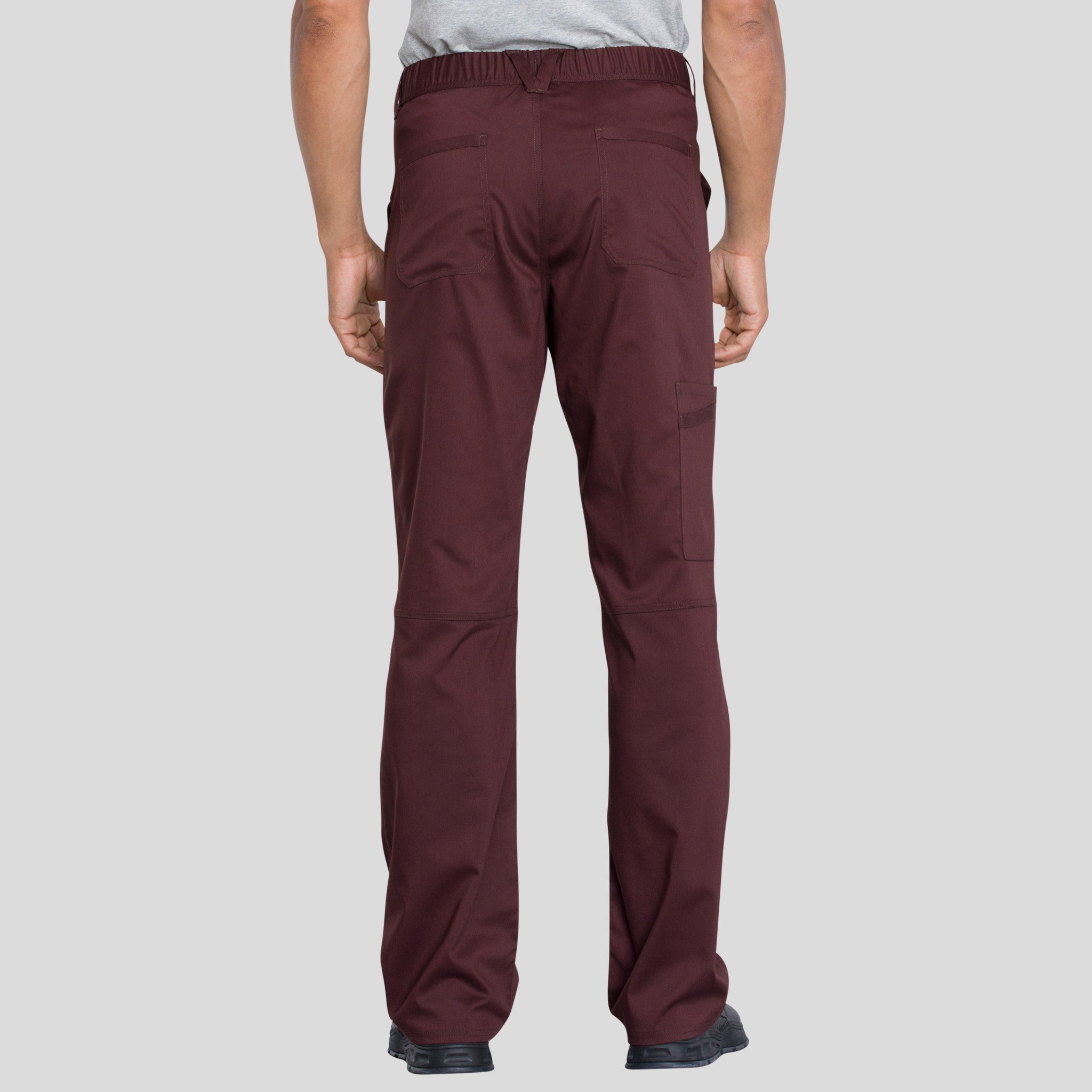 Revolution_WW140_Espresso_Back