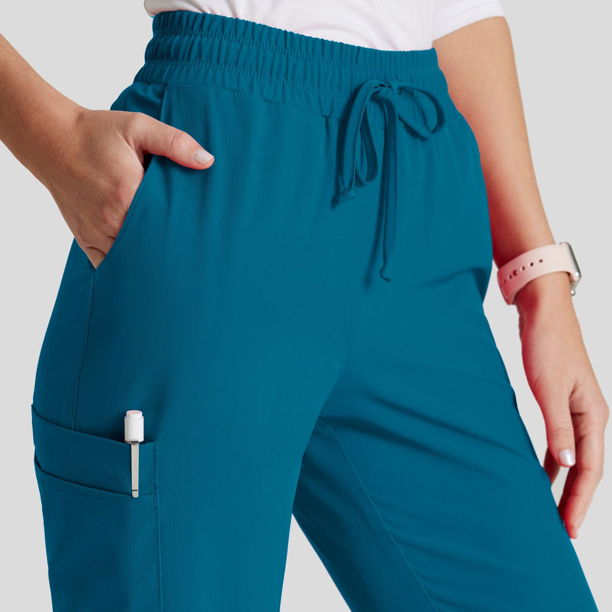 Sketchers_SKP552_Bahama_details