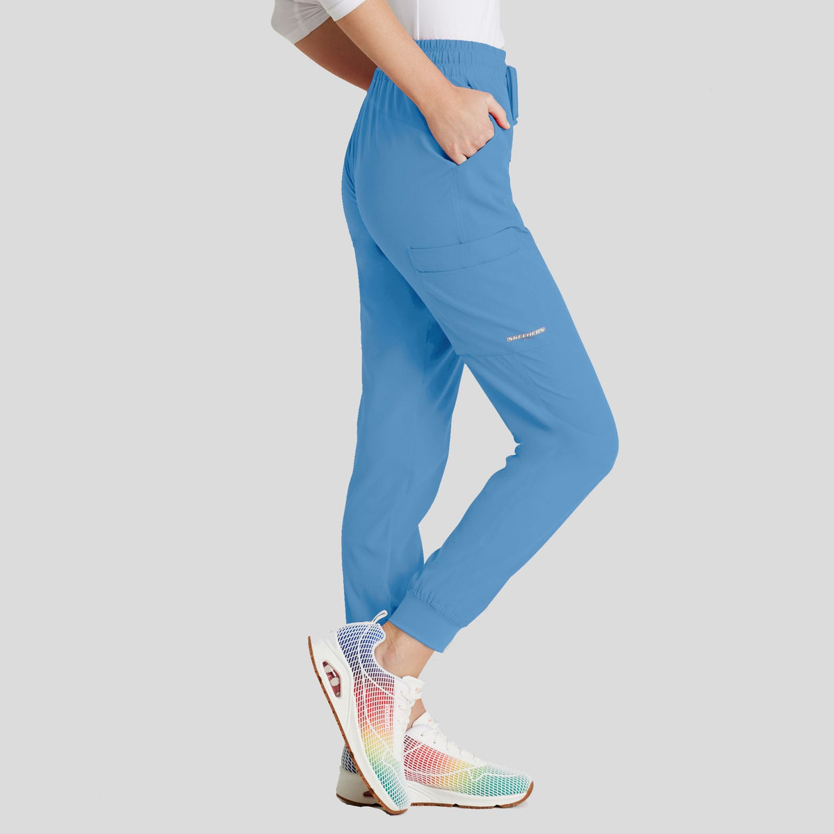 Sketchers_SKP552_ceilBlue_right
