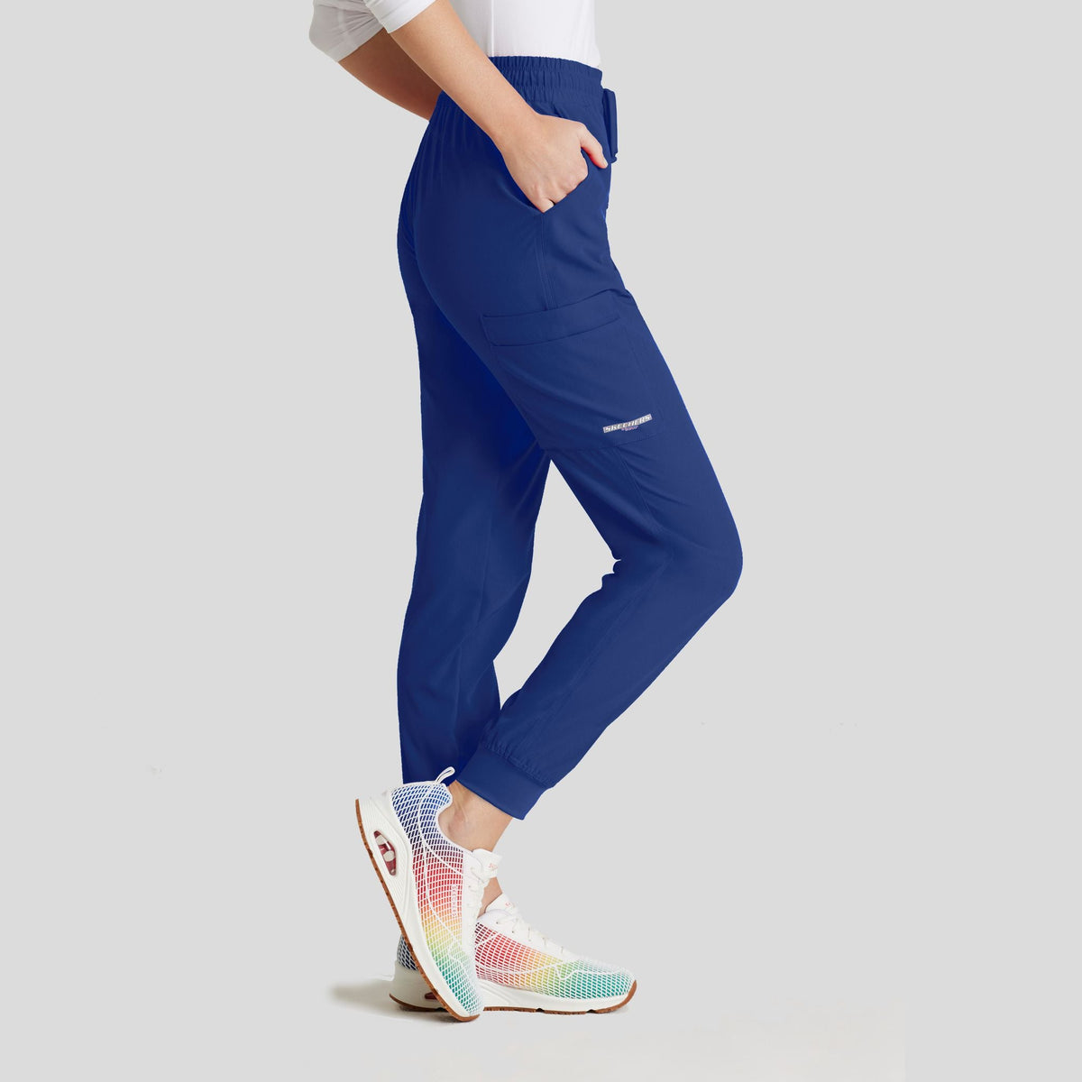 Sketchers_SKP552_galaxy_right