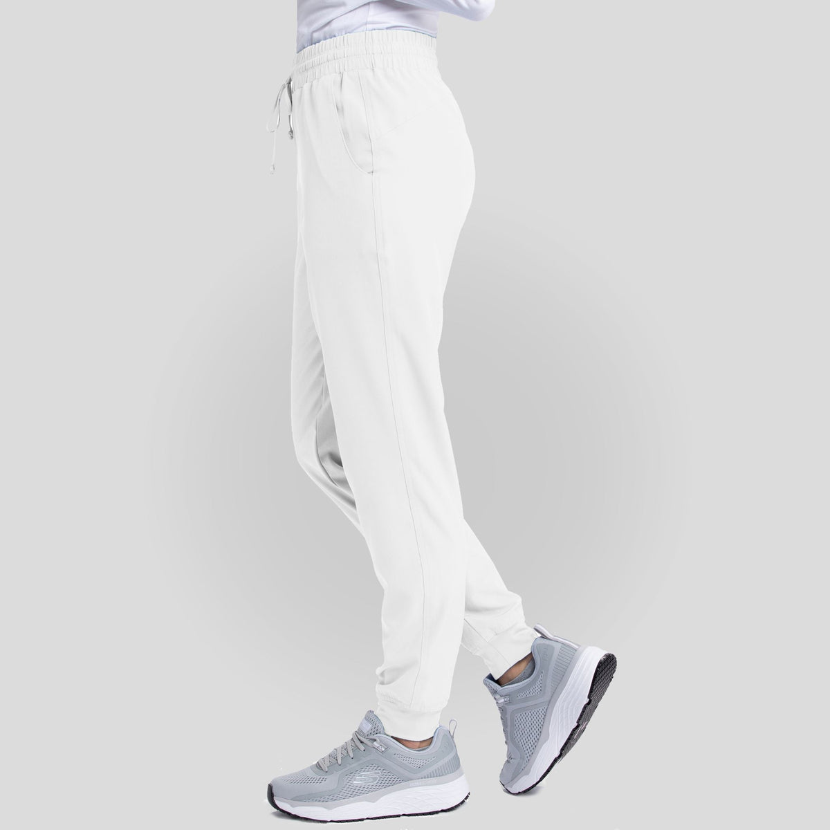 Sketchers_SKP552_white_left