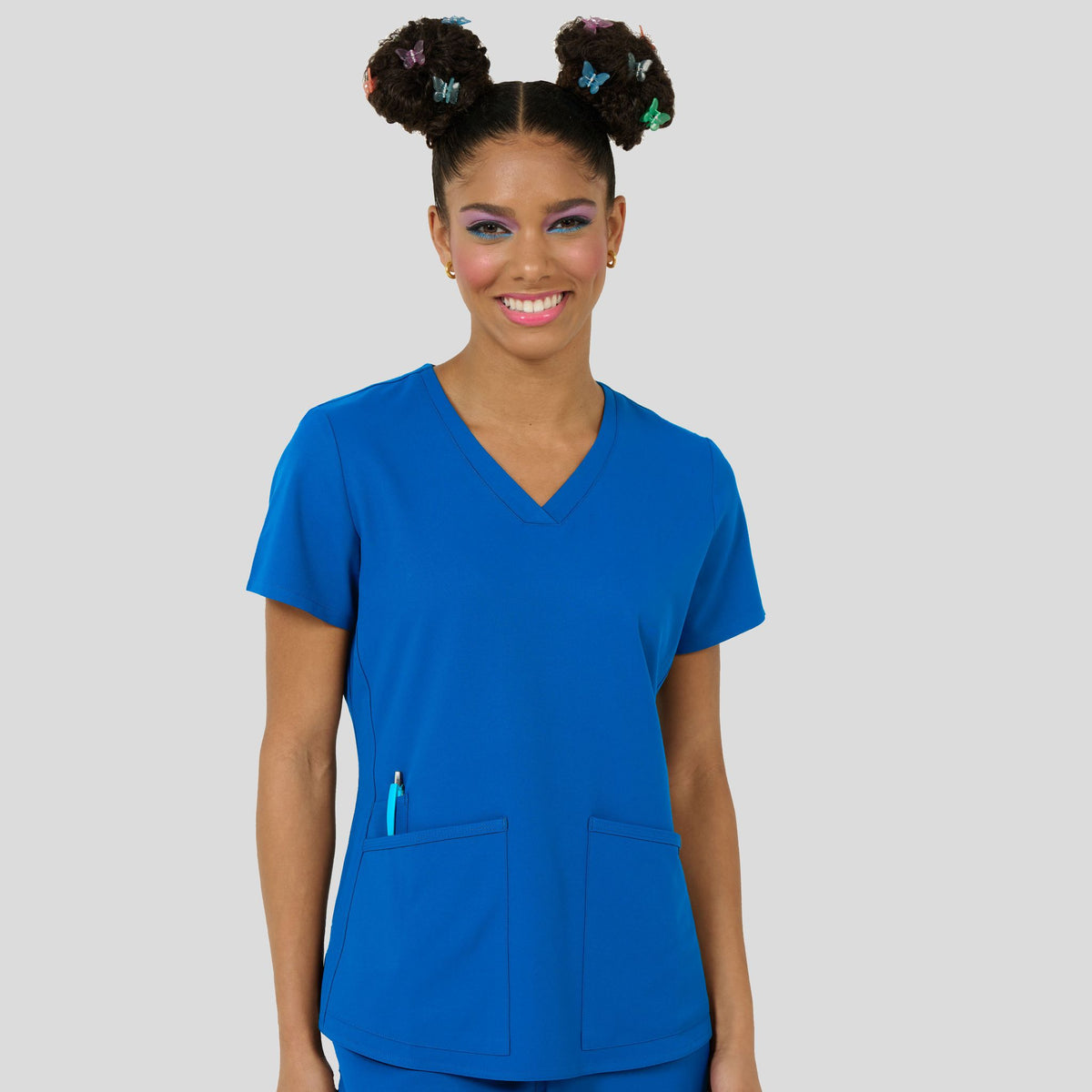ZAVATE_STUDIO_1165_ROYAL_FRONT