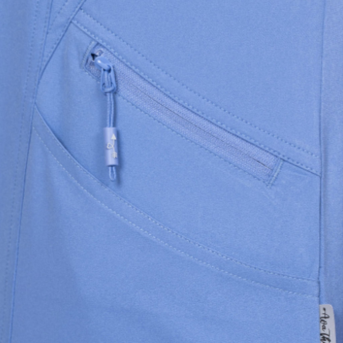 Zavate_AvaTherese_1084_ciel_detail