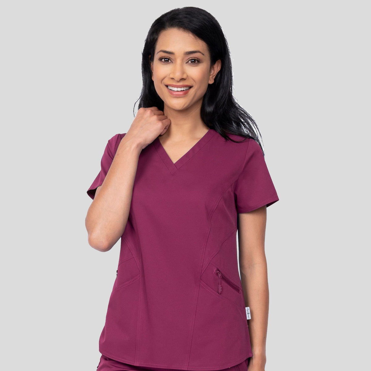 Zavate_AvaTherese_1084_wine_front