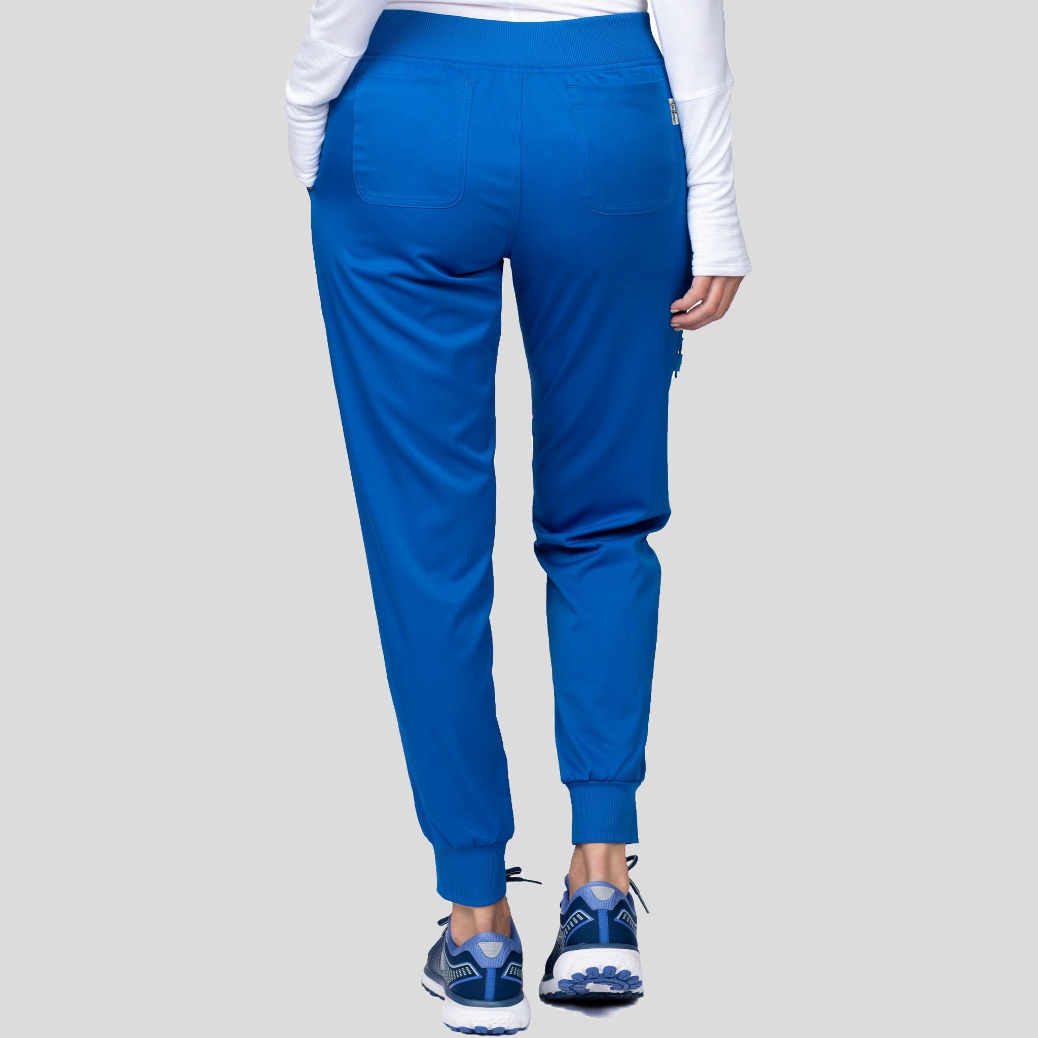 Zavate_AvaTherese_3017_royal_back